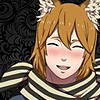 foxrightsactivist: (heeey thanks!!)