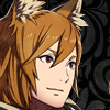 foxrightsactivist: (yeah I'm listening!)
