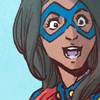 morphogenia: (we are fighting dreamers!)