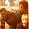 fadedwings: (Leverage: OT3 in action)
