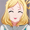 guiltyeyes: (☆ IT'S EXCITING!)