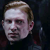 worstweasley: (gurl no)