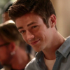 run_barry: (hi there)