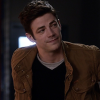 run_barry: (awkward turtle)