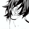 purrtagonist: full of blood (I return back to camp with the coconut)