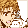 quakeitoff: very concerned!!! (35)