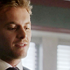 causational: (morose)