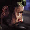 callsign_rogueone: icon by @lylith - hollowart (GET IT DONE)