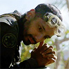 callsign_rogueone: icon by @lylith - hollowart (yiiiiiiiiiikes)