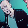 halfblaked: (Oh hello didn't see you there)