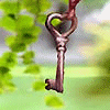mystical_journey: (Key-Swinging Key)