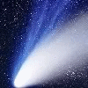 mystical_journey: (Comet-Halley's Comet)