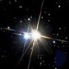 mystical_journey: (Star-Double Star)