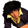 not_that_spike: (Default)