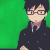 in_praetego: ([??] | Burning down the walls)