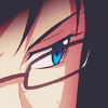 in_praetego: ([...] | For me to break)