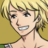 youfool: (big grin)