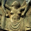 kalypso: (Hera)