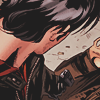 red_hoods: (faceless man)