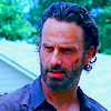 juliet316: (Walking Dead:  Rick Grimes)
