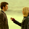 juliet316: (DW: Ten/Rose: Bad Wolf Bay)