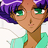 rosewitch: <user name="shithouse"> | dnt (⚔ the evening wind)
