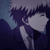 saynotohalls: <user name=tanabata> (49)