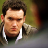 coffee_sir: ([jack] looking)