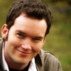 coffee_sir: ([smile] real)