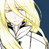 snowywolf: ({ 14 })
