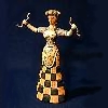 kalypso: (Snake)