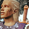 antivan_rogue: (there is some hope left)