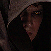 turnedforher: (hayden_christensen_in_star_wars_iii_323)