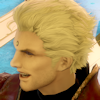ambitionburns: (No Thank You)
