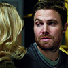 escapedhispast: (Olicity-49)