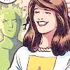 marvelously: (That was thirty stories high)