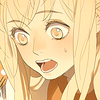 ghostfluster: (i've sailed an ocean)