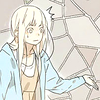 ghostfluster: (never let you get a word in)