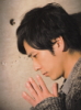 newn46: (nino)