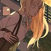 ghostfluster: (whatever happens first)