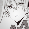 allbroea: (16 ❆ prelude)