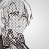 allbroea: (28 ❆ gazing at the flickering flame)