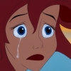 notasingleword: (Tear)