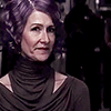 protectingthelight: (here comes the admiral)