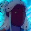 voidfished: (« [Pensive] do what i must)