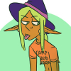 pocketspa: (« [Bleh] but i just had emotions LAST we)