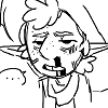 pocketspa: (« [Bloody] one (1) tactical error)