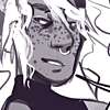 pocketspa: (« [Considering] oh a genji main huh)