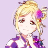 guiltyeyes: (☆ WOULD YOU COME AFTER ME?)