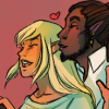 pocketspa: (« [Kravitz] kissy kissy)